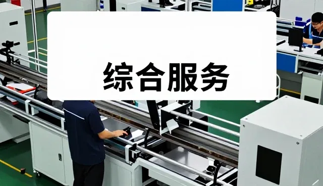 安徽喜气满满餐饮管理有限公司