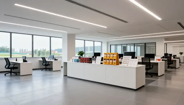 分装食品生产中的常见问题与应对策略