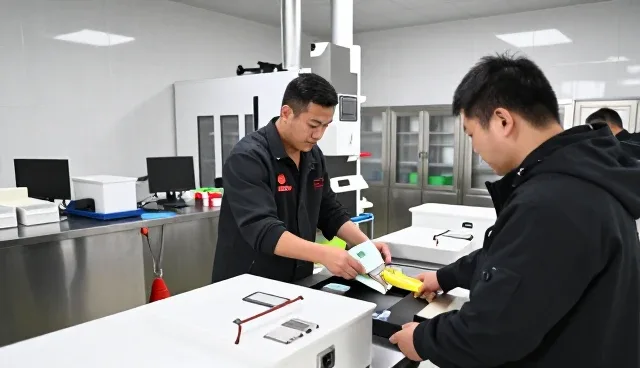 交通枢纽解决方案中的管理办法选择
