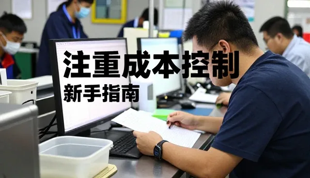 管理办法相关知识全面介绍