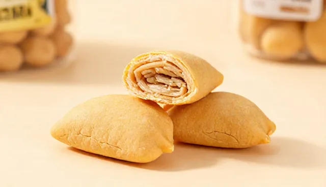 即食食品如何在成本控制中保持品质？